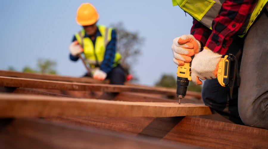 Local Chimney Repair in Lenox Dale, MA
